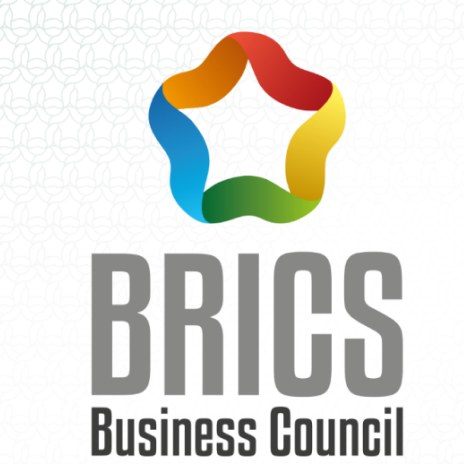 金砖国家工商理事会