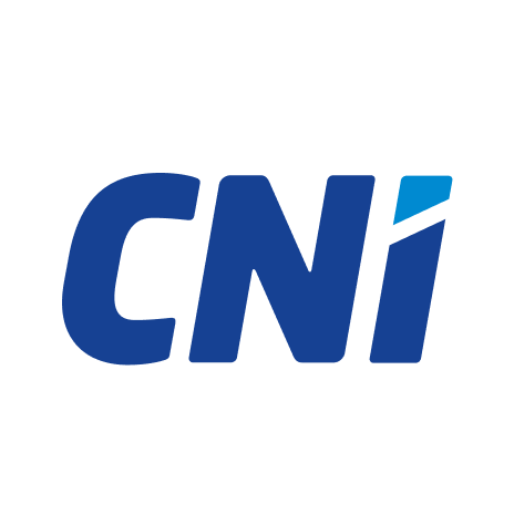 巴西全国工业联合会