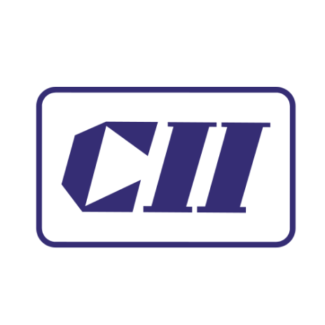 印度工业联合会