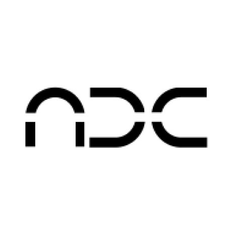 国家数字建造技术创新中心