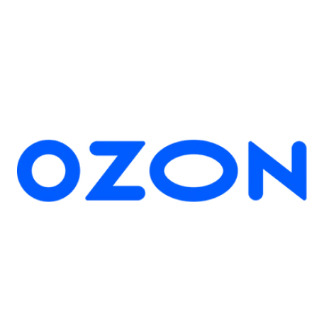 Ozon