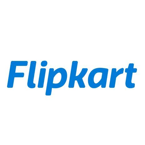 Flipkart