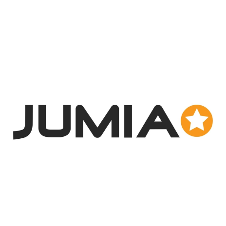 Jumia Egypt
