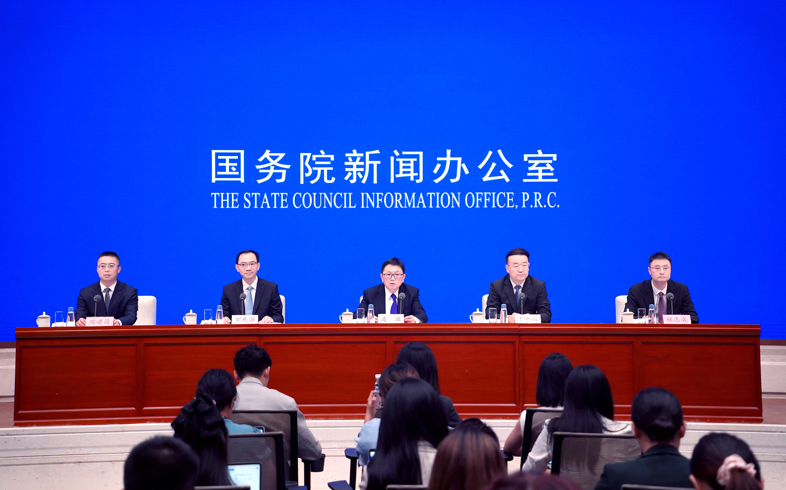 第二十五届中国国际投资贸易洽谈会亮点前瞻