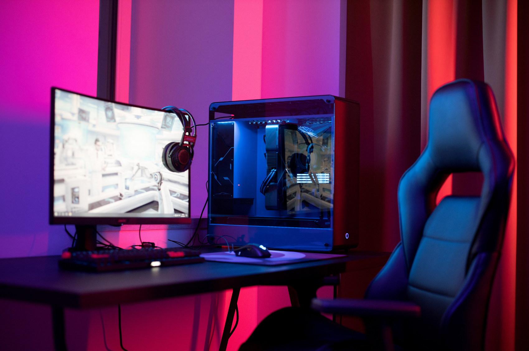 浙江省出台《关于支持游戏出海的若干措施》