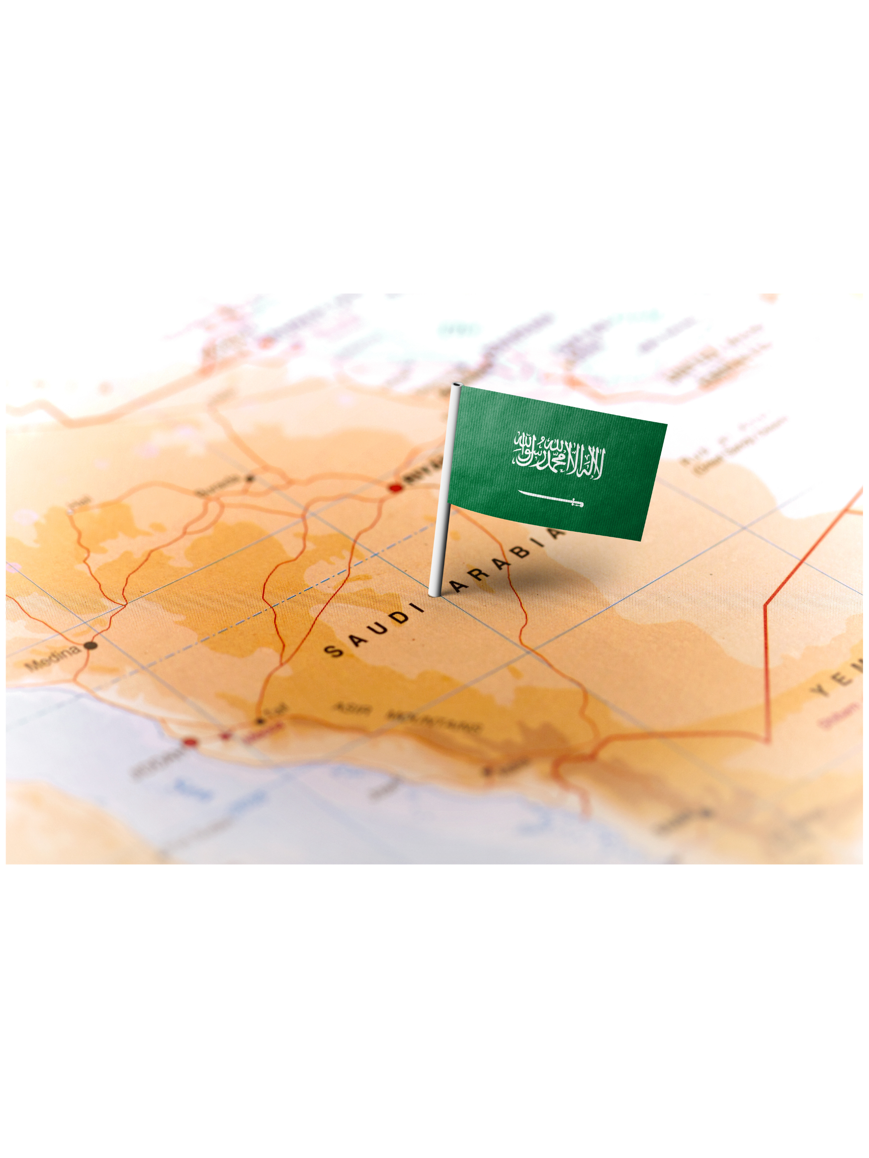 非媒：沙特对华石油出口激增，凸显金砖合作深化