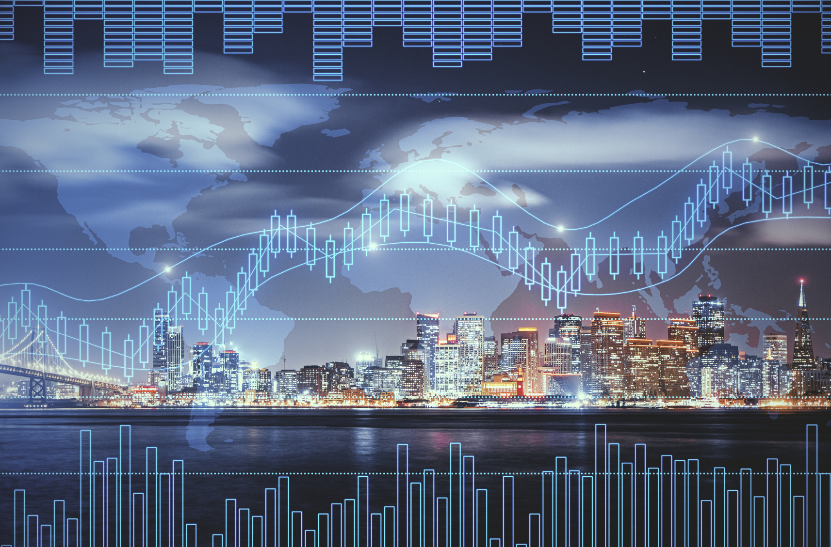 杭州市推出深化与金砖国家经贸合作措施